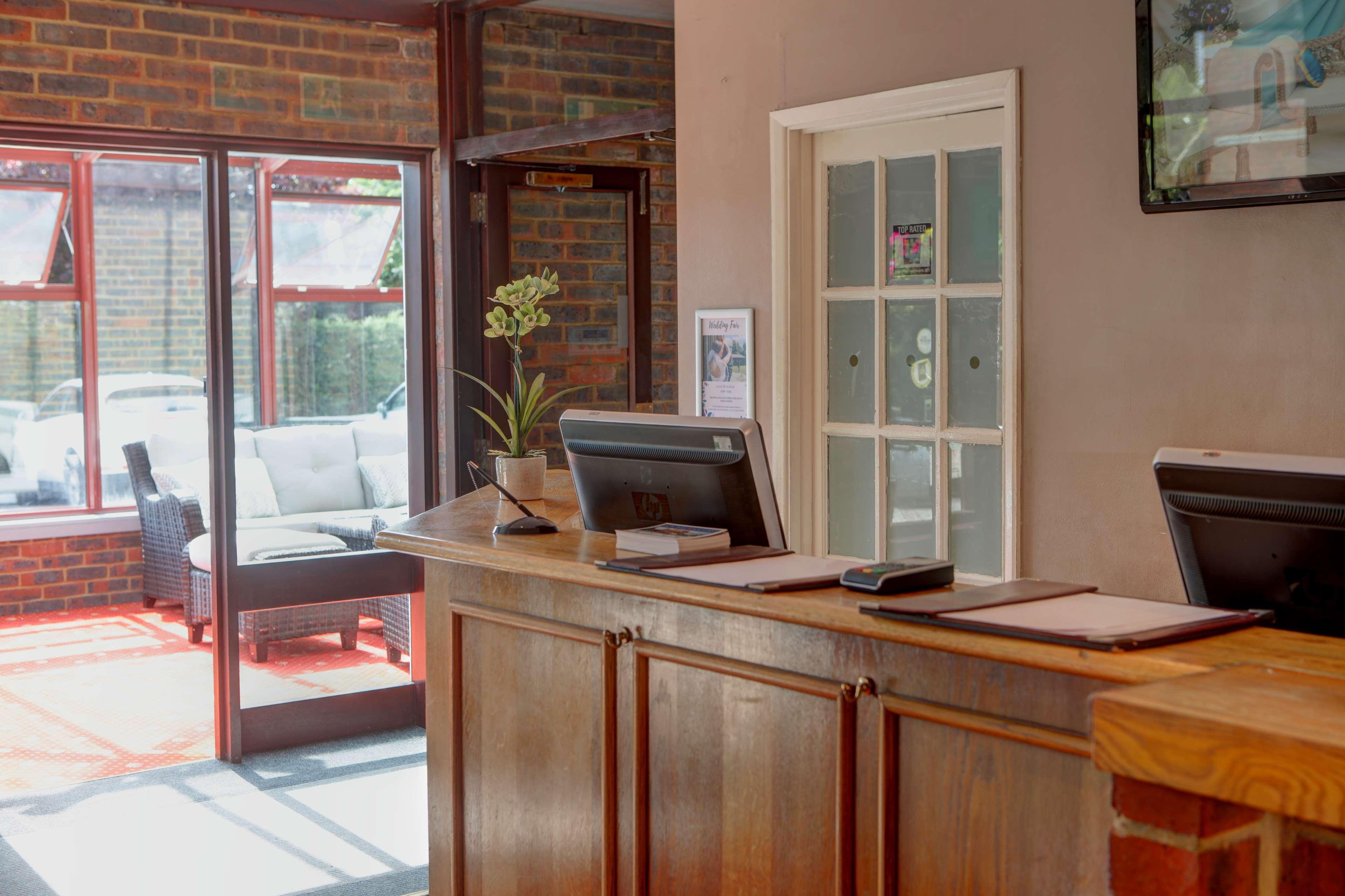 The Watermill Hotel, Sure Collection By Western Hotel 3*