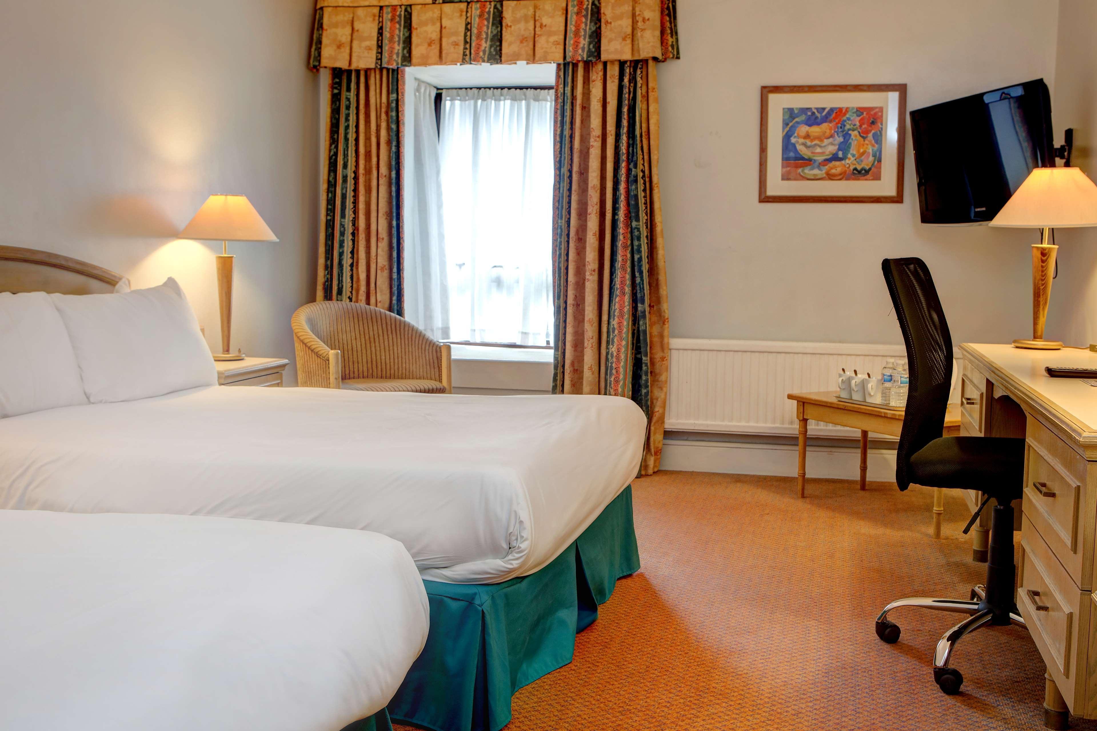 The Watermill Hotel, Sure Collection By Western Hotel