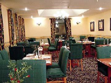 Hotel The Watermill Hotel, Sure Collection By Western
