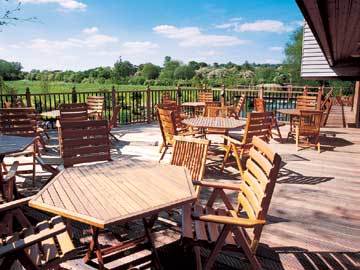 The Watermill Hotel, Sure Collection By Western Hotel