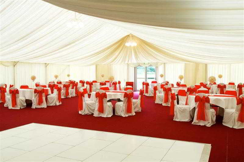 The Watermill Hotel, Sure Collection By Western Hotel 3*
