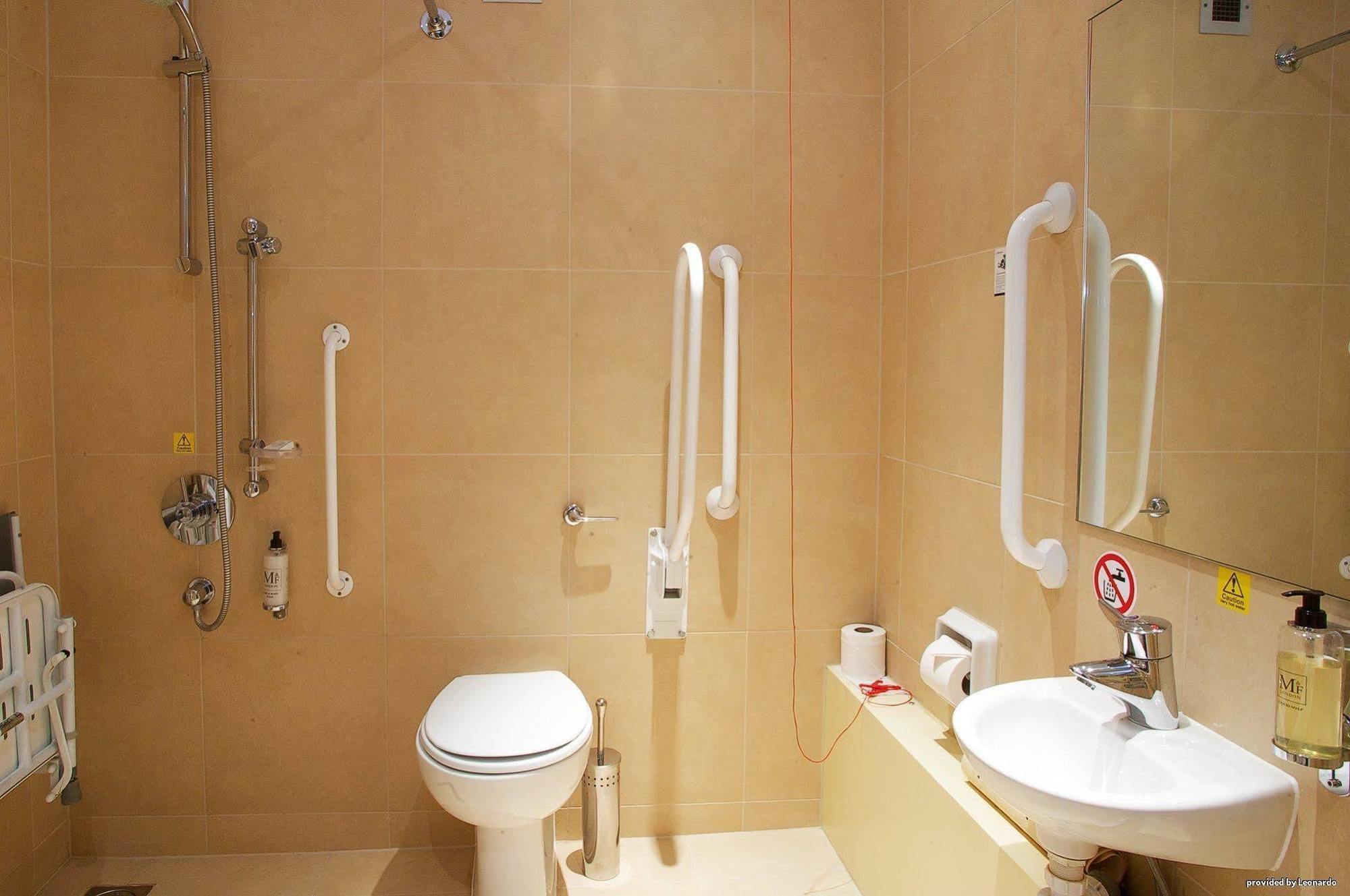 The Watermill Hotel, Sure Collection By Western Hotel