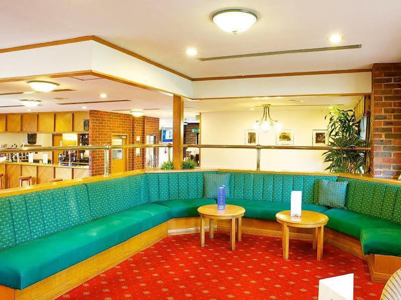 The Watermill Hotel, Sure Collection By Western Hotel 3*