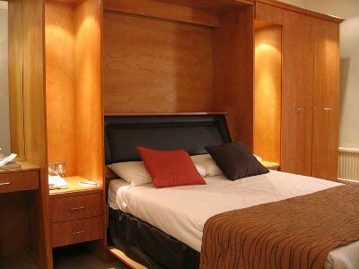 The Watermill Hotel, Sure Collection By Western Hemel Hempstead